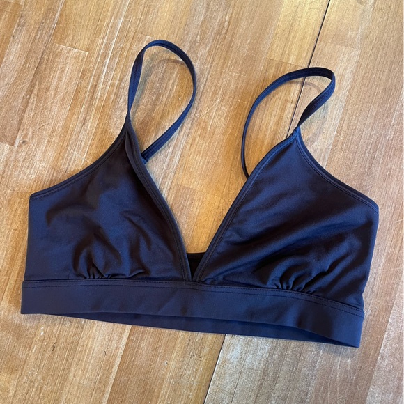 UNIQLO Bras - Picture 6 of 11